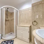 Apartment Vivienda Turistica Centrica Y Con Estilo En El Encantador Barrio La Cruz *